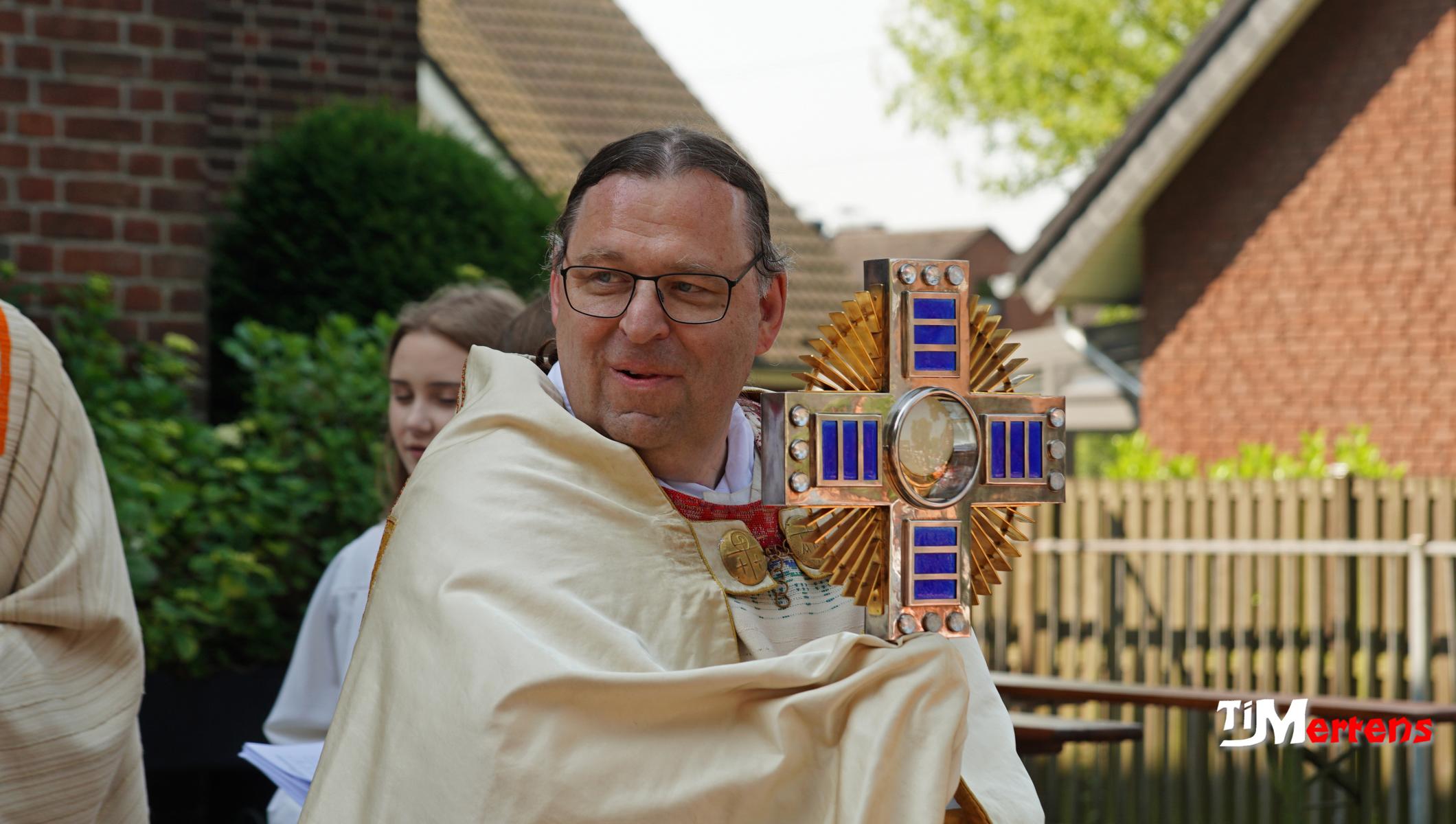 Fronleichnam 2023 (17)