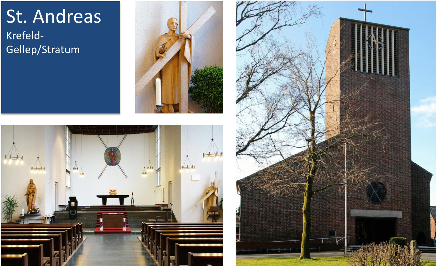 kirche-st-andreas-001