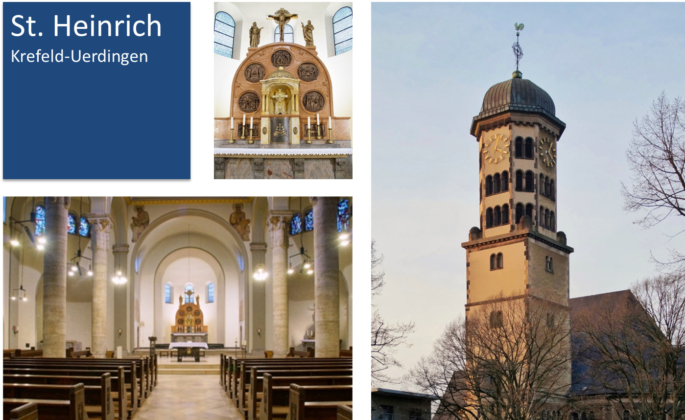 kirche-st-heinrich-002 (c) St. Nikolaus