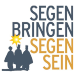 Aktion Dreikönigssingen