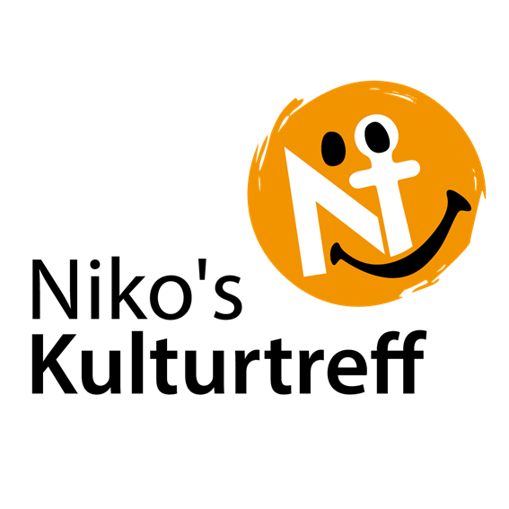 Kulturtreff Logo_Homepage