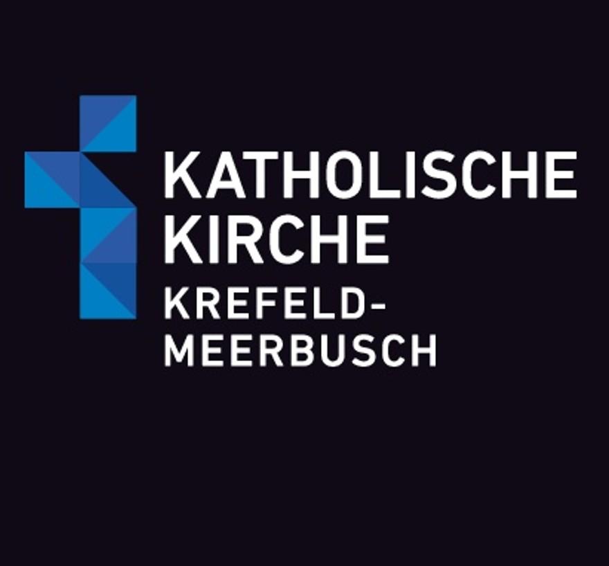 Logo Krefeld Meerbusch