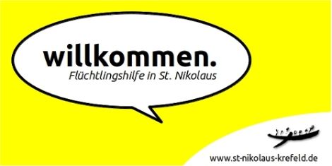 fluechtlingshilfe-st--nikolaus (c) St. Nikolaus