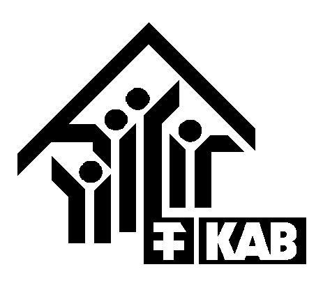kablinn (c) KAB