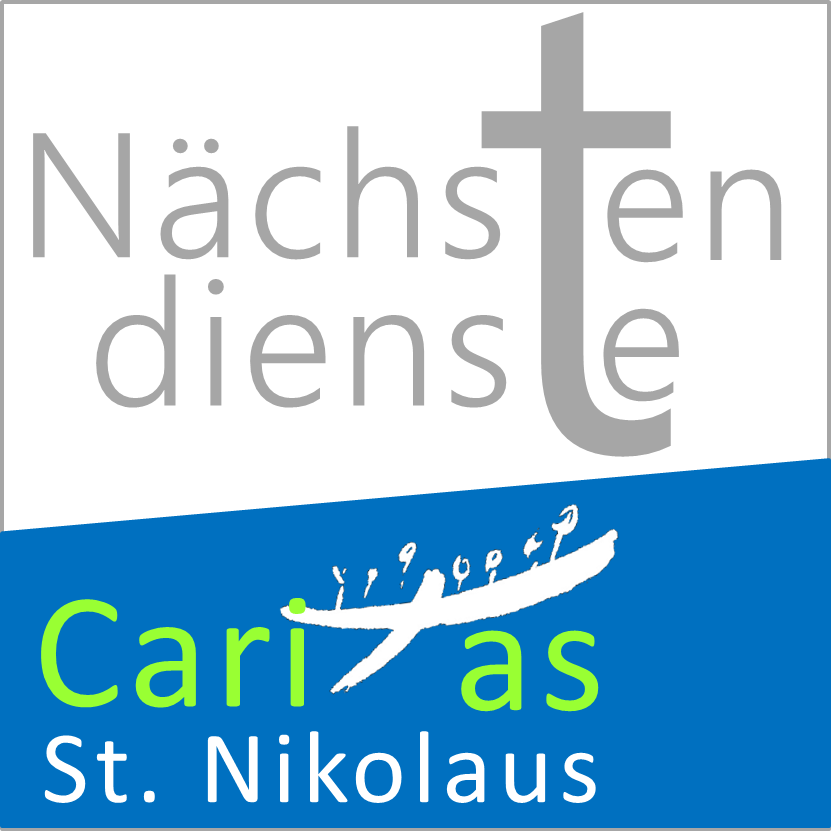 logo-caritas-st--nikolaus