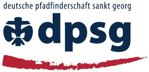 logo_dpsg