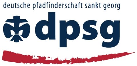 logo_dpsg (c) DPSG