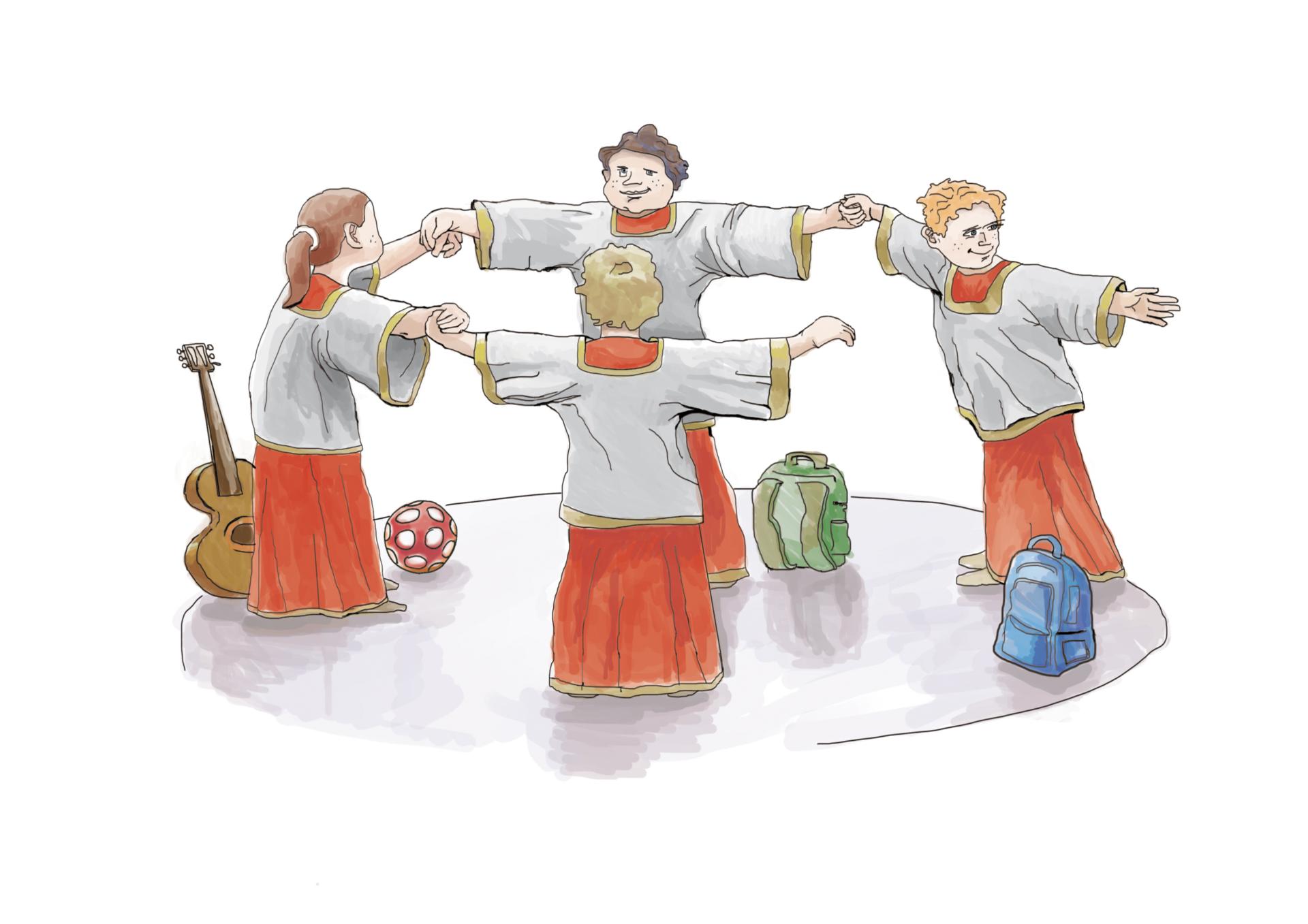 ministranten_farbe_by_factum-adp_pfarrbriefservice