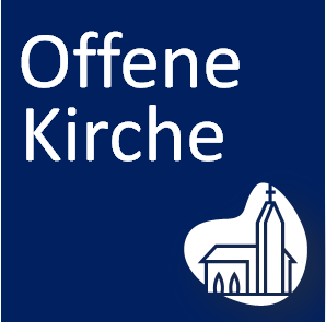 offene-kirche-001 (c) St. Nikolaus