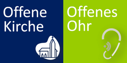 offene-kirche---offenes-ohr