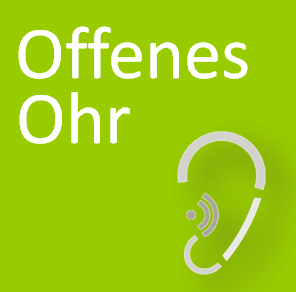 offenes-ohr-001 (c) St. Nikolaus