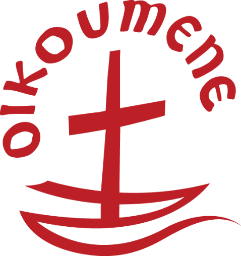 oikoumene_logo_black (c) ÖRK
