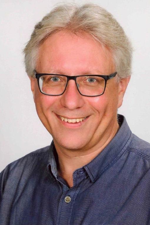 Hans-Günther Bothe