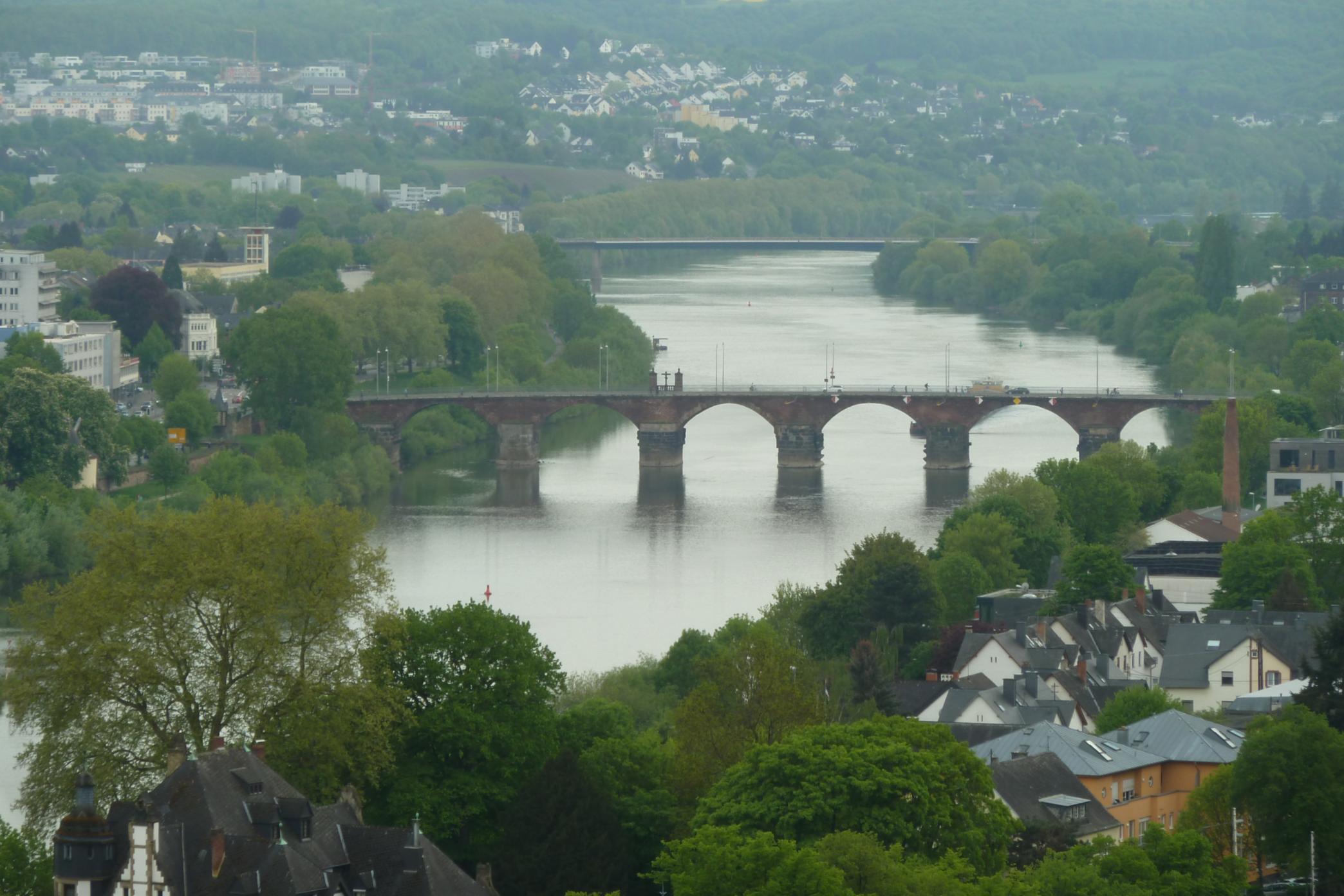 Heinrich Fahrt 2018_2