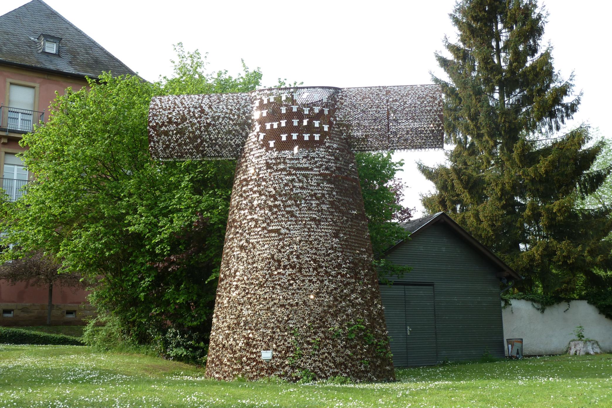 Heinrich Fahrt 2018_3