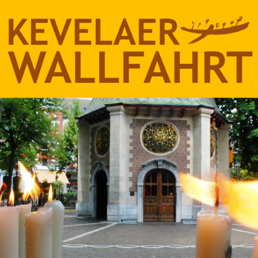 Kevelaer