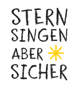 Slogan_Corona__Typo_aber_sicher_rgb