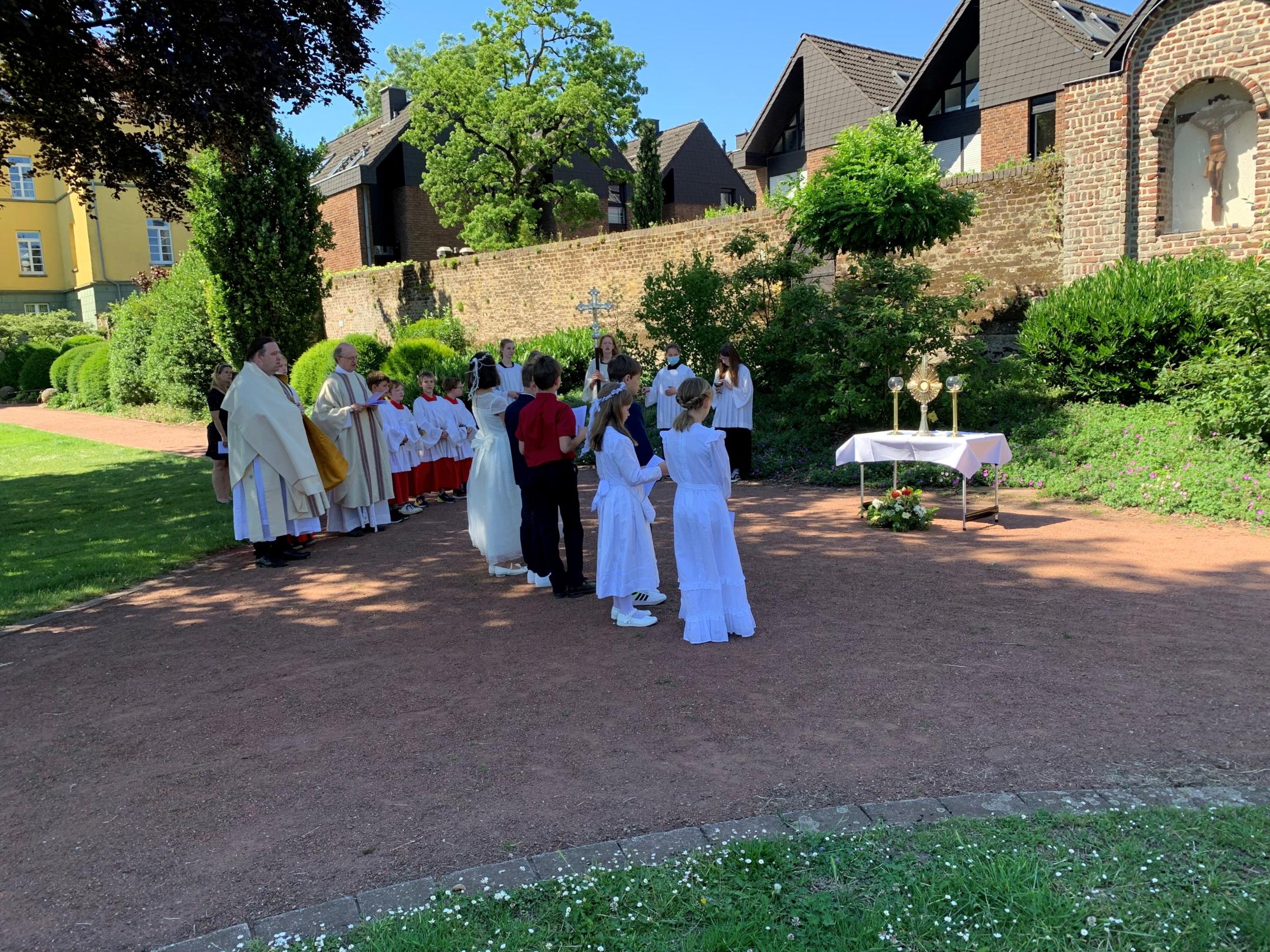 Fronleichnam 2022_3