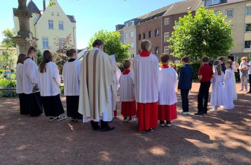 Fronleichnam 2022_4