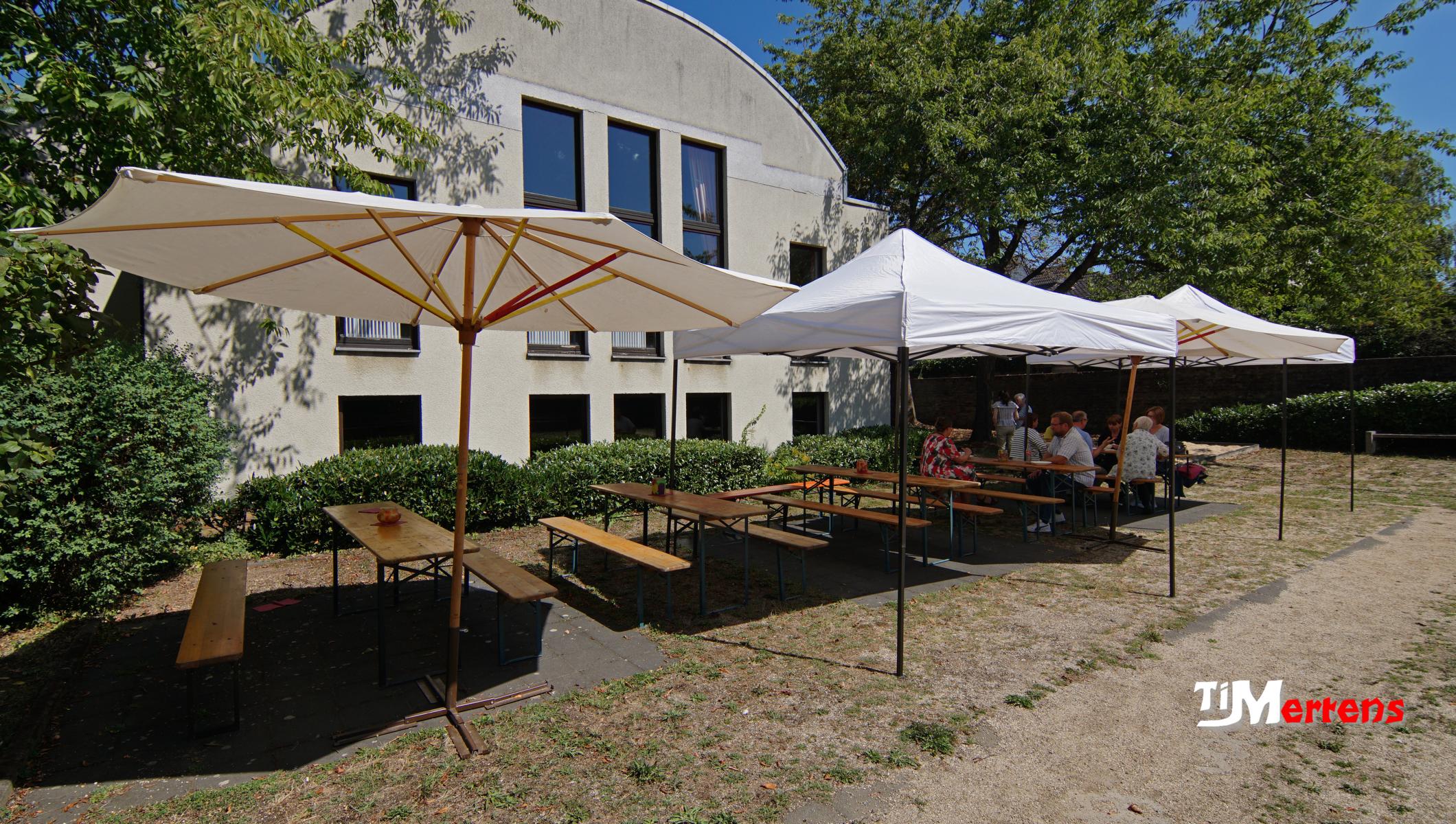 Nikolaus Matinee 2022 (10)