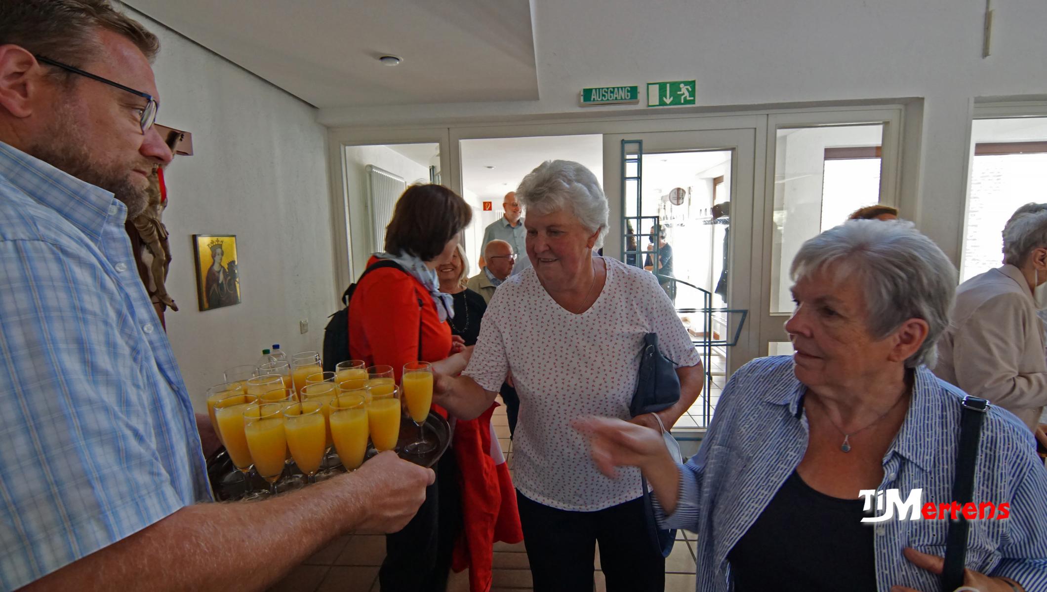 Nikolaus Matinee 2022 (2)