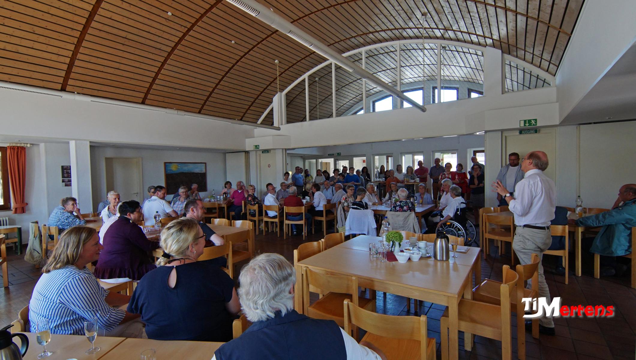 Nikolaus Matinee 2022 (3)