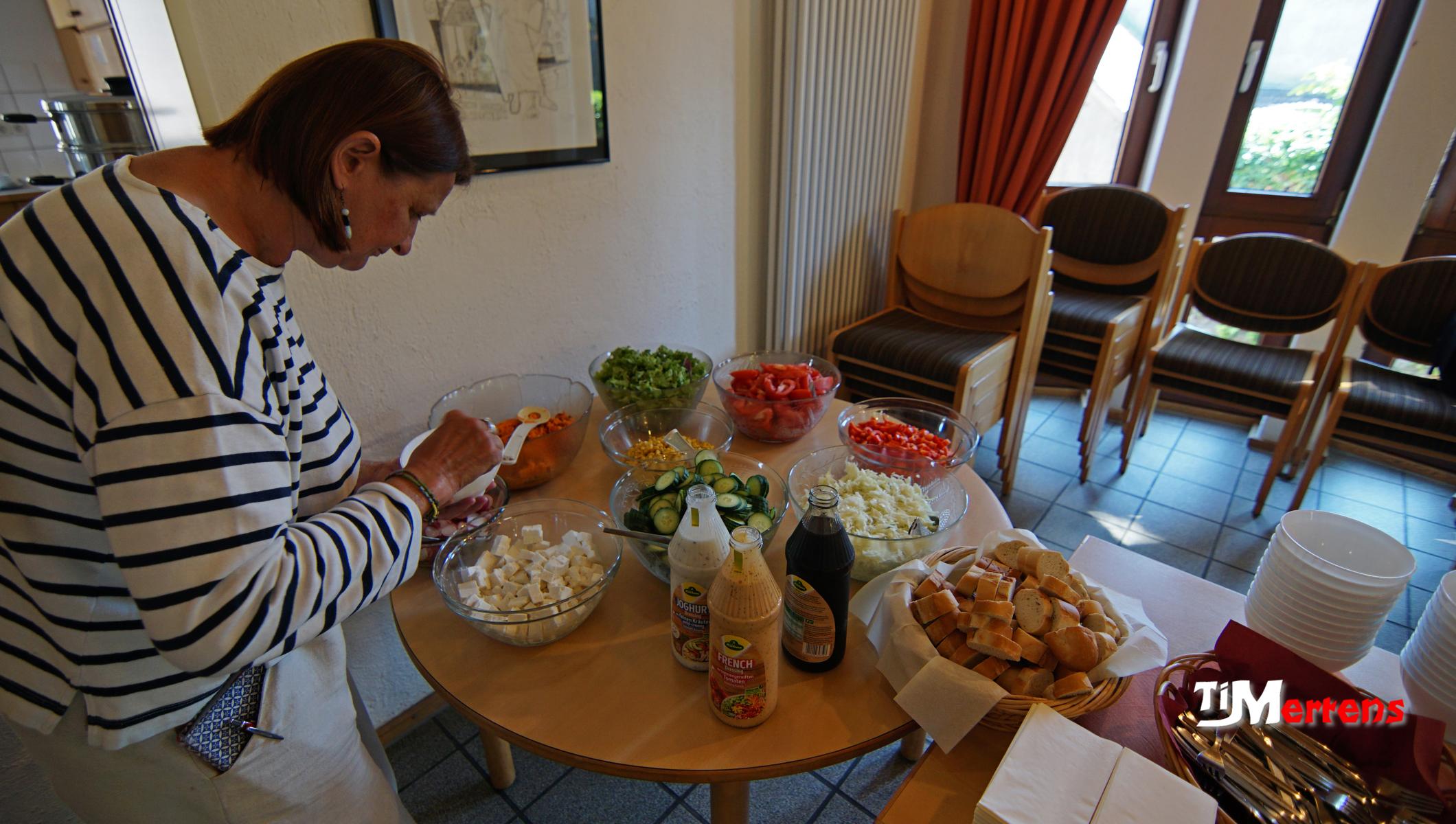 Nikolaus Matinee 2022 (5)