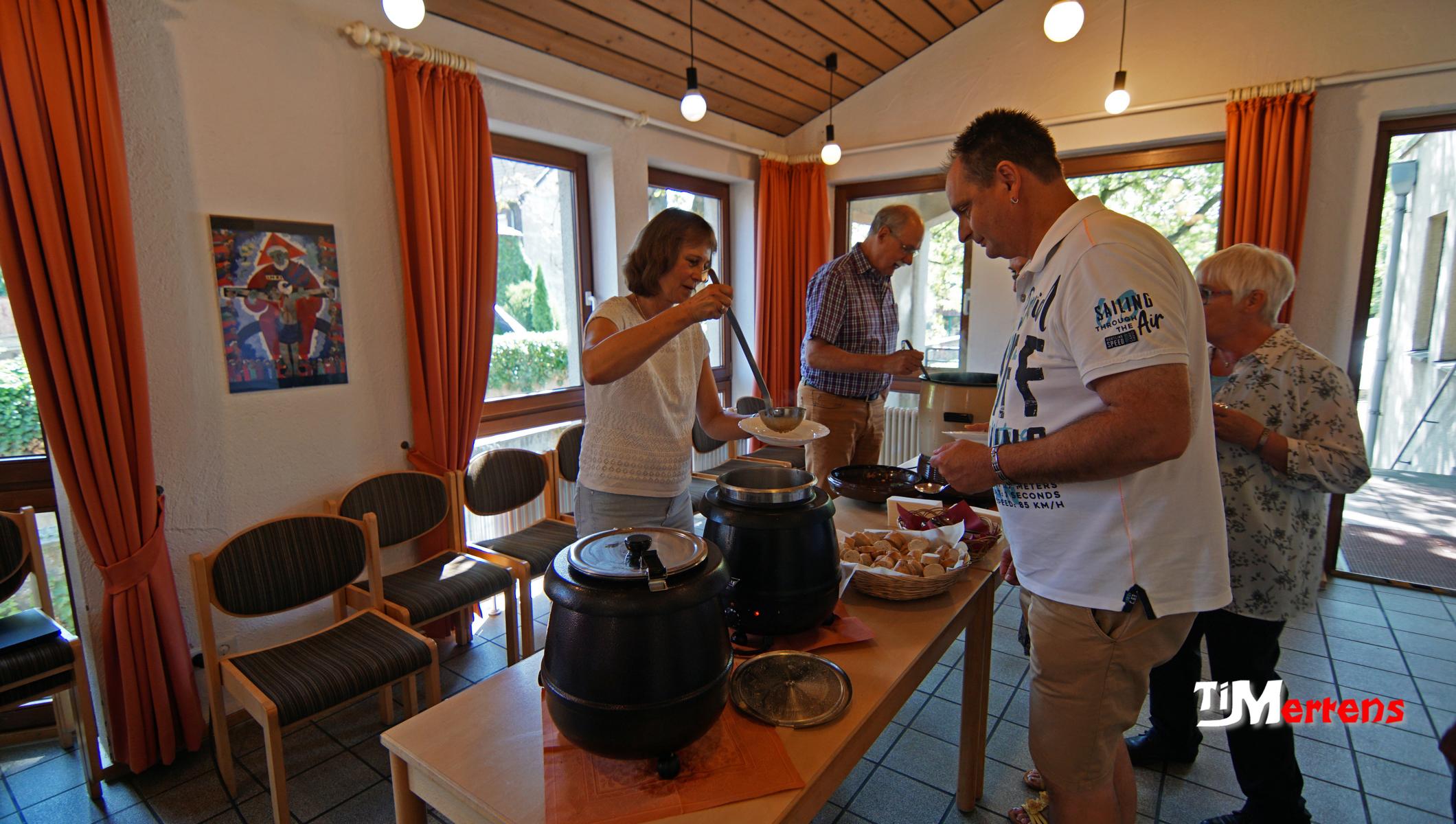 Nikolaus Matinee 2022 (6)