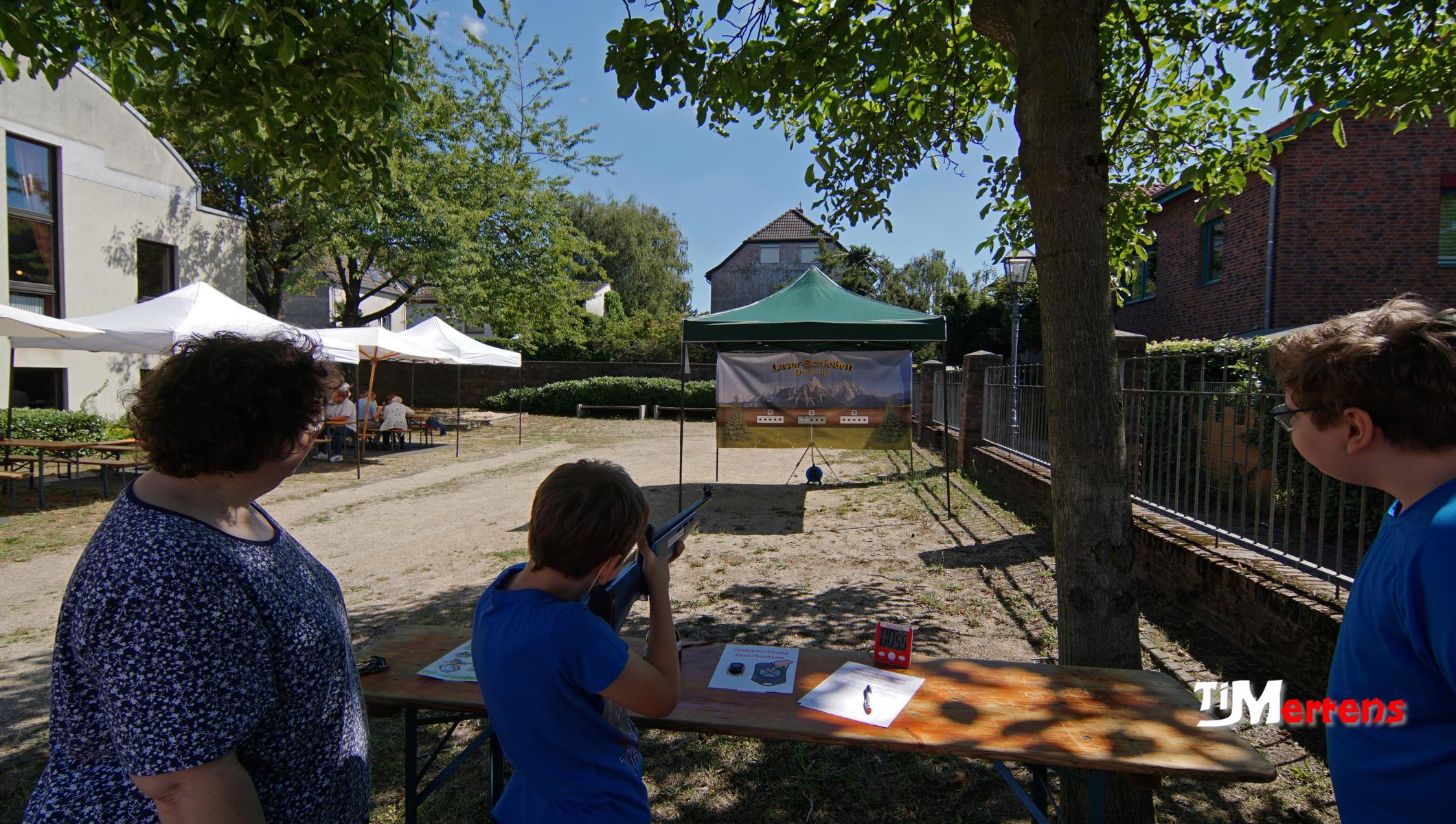 Nikolaus Matinee 2022 (9)