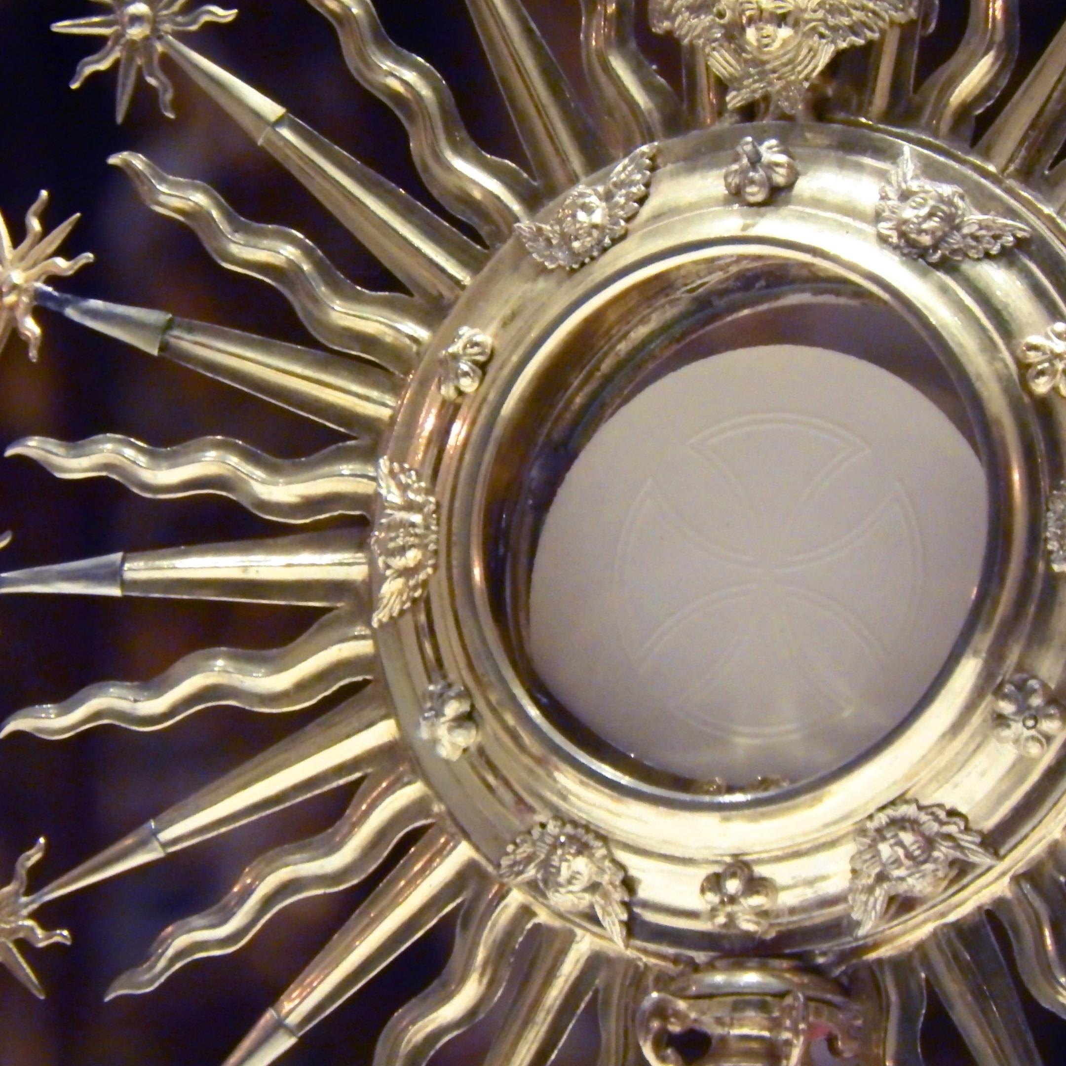 eucharist-3215813_by_davideucaristia_cc0-gemeinfrei_pixabay_pfarrbriefservice