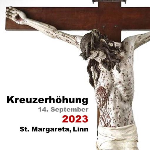 Kreuzoktav 2023