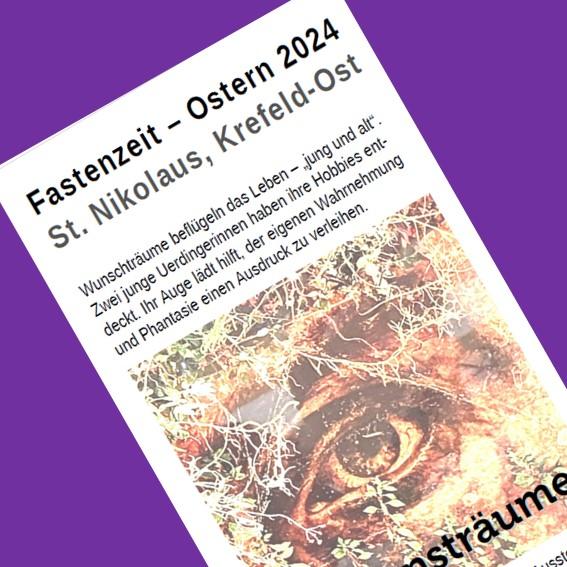 Fasten_Osterflyer 2024