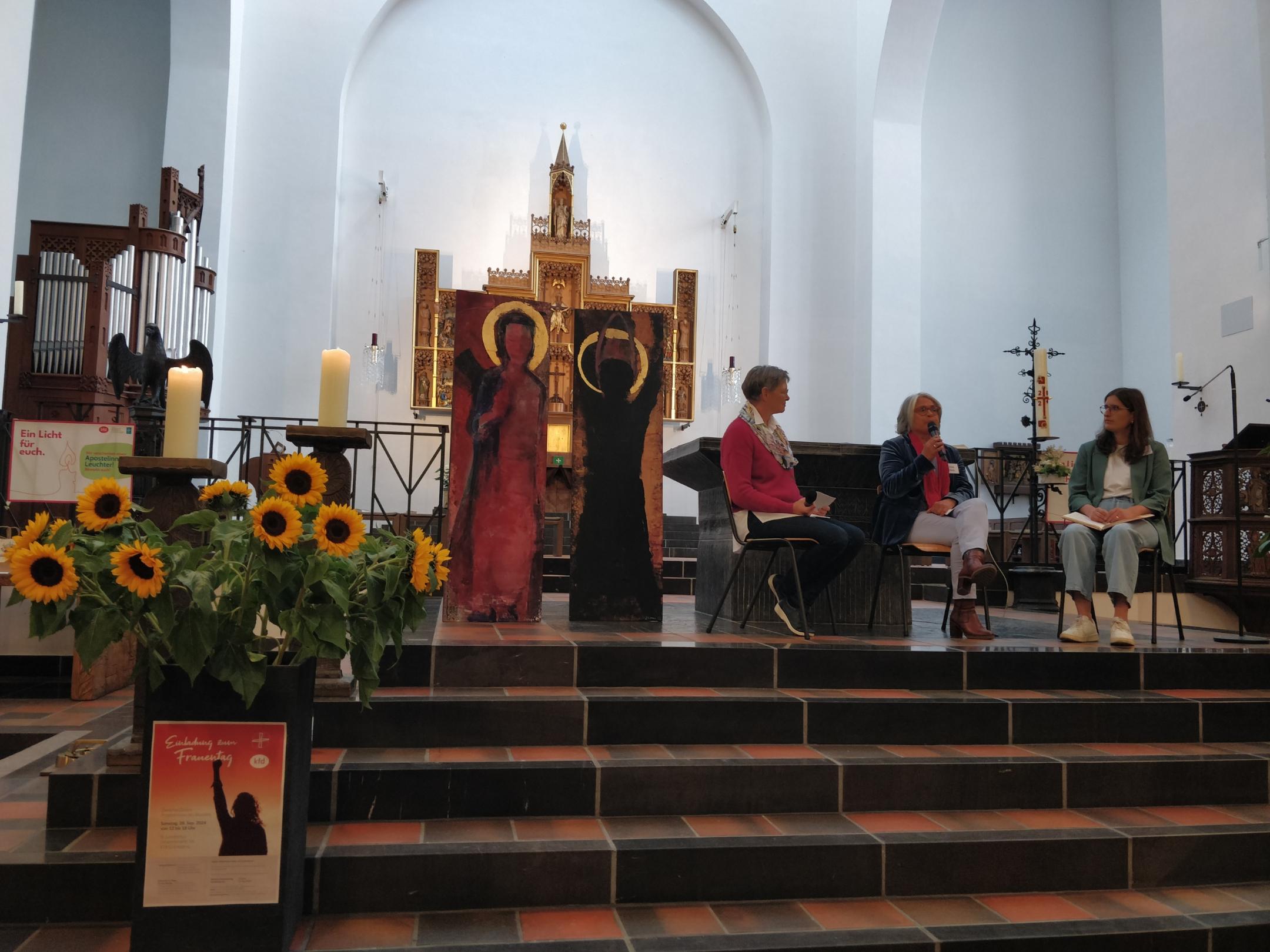 Frauentag-2024-1.jpg_1280554148