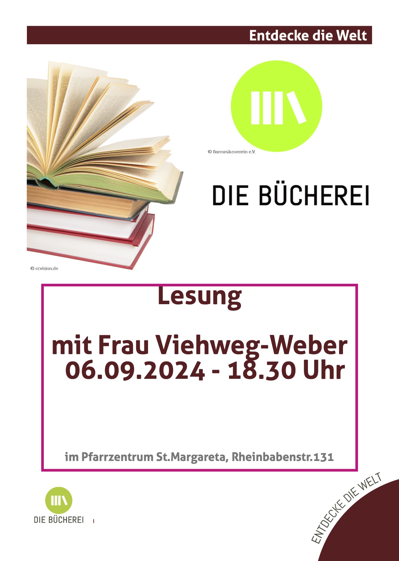 Vorlesetag__06.09.24 (2) (c) Bücherei St. Margareta Krefeld
