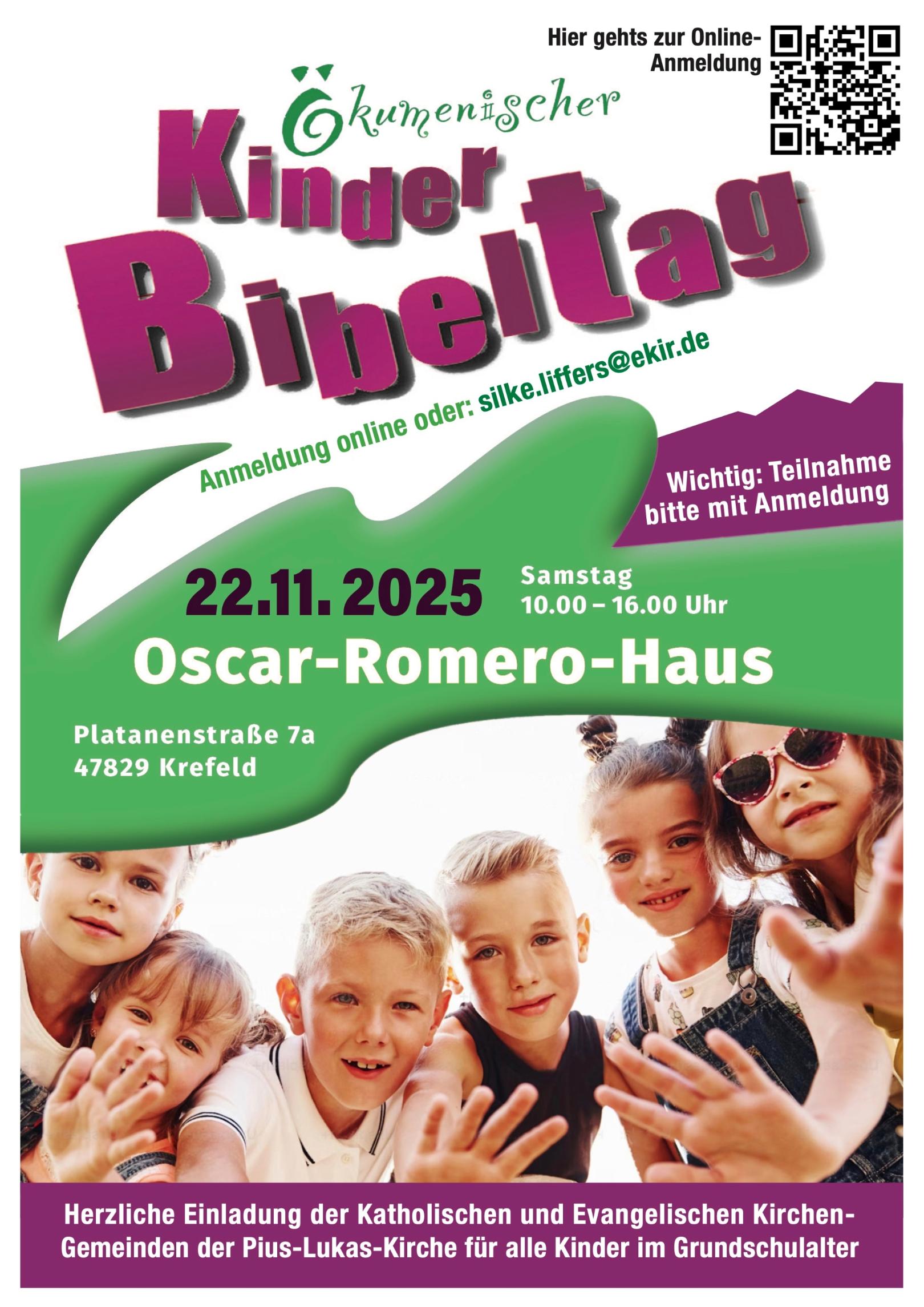 Kinder-Bilbeltag 22.11.2025 (c) S. Liffers