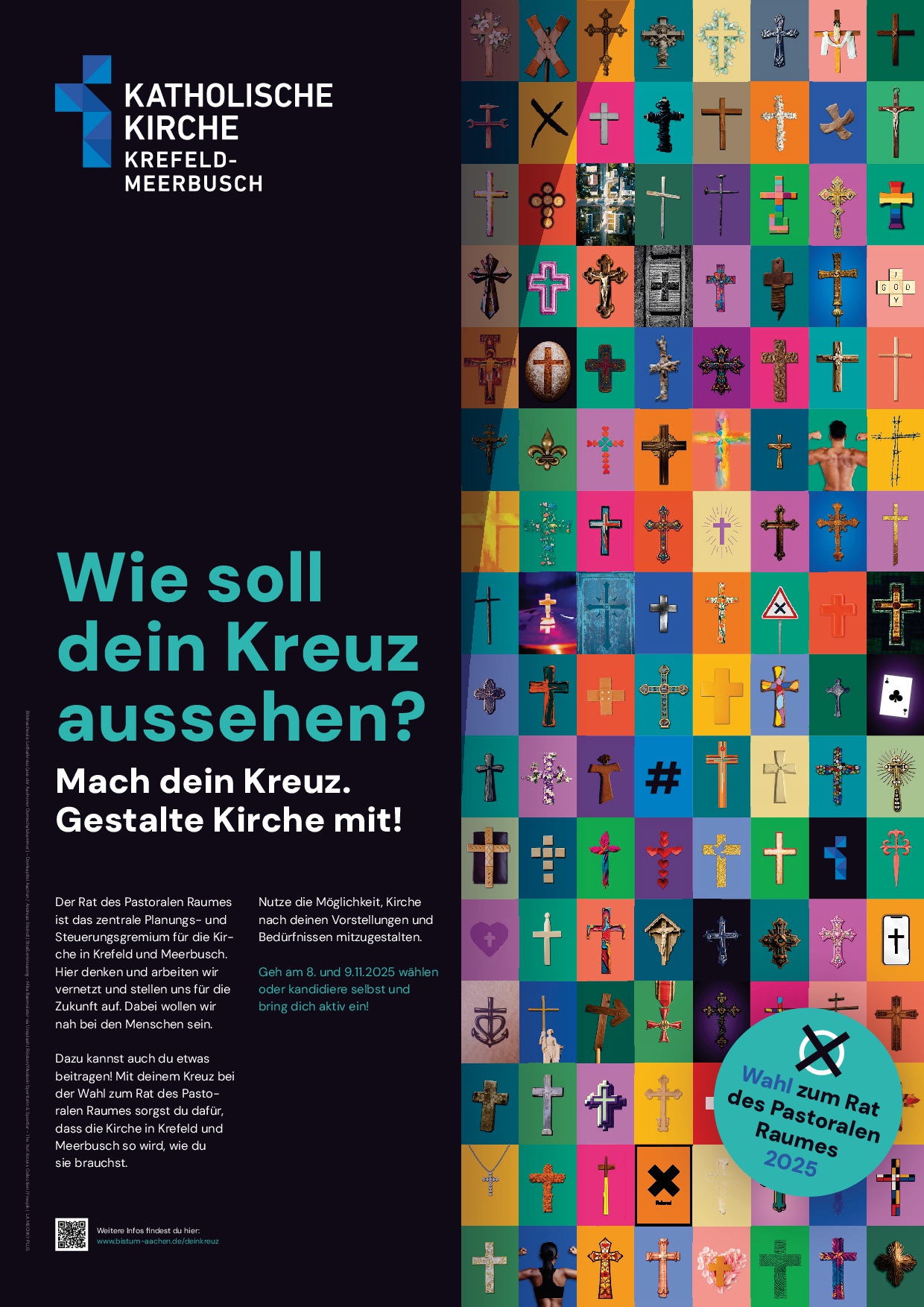 Krefeld_Meerbusch (c) Bistum Aachen
