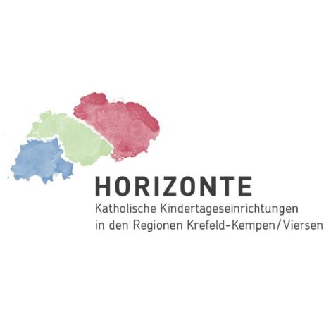 horizonte-logo (c) Horizonte gGmbH