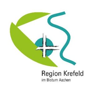 logo-region-krefeld-im-bistum-AC.jpg_584738548 (c) Region Krefeld