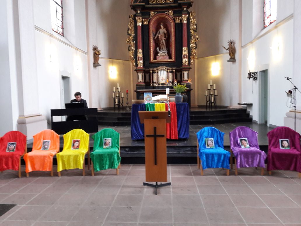 Weltgebetstag 2018_01 (c) St. Nikolaus, Krefeld