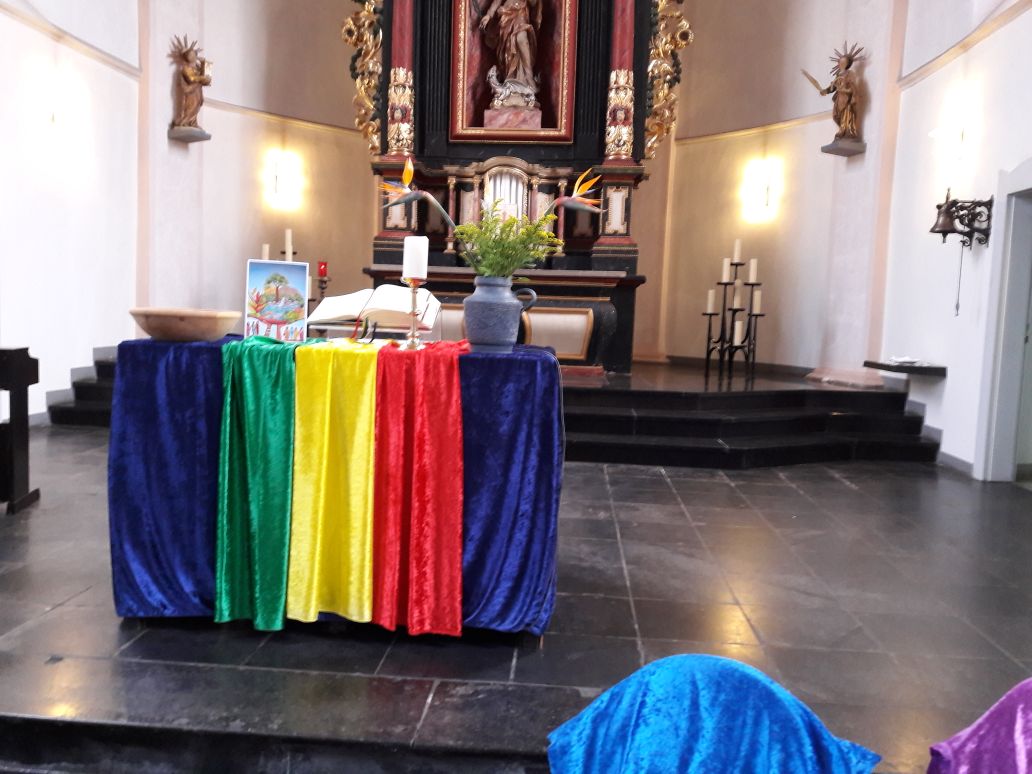 Weltgebetstag 2018_02 (c) St. Nikolaus, Krefeld