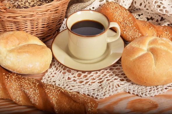 bread-2349711_640 (c) kingapl/pixabay.com
