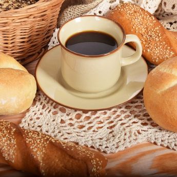 bread-2349711_640 (c) kingapl/pixabay.com